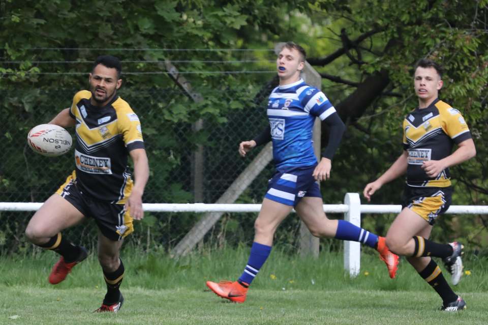 Open Letter to Supporters of the Club