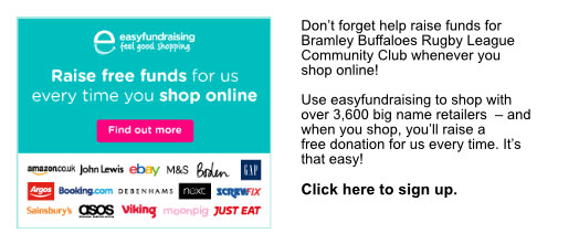 newad2 easyfundraising