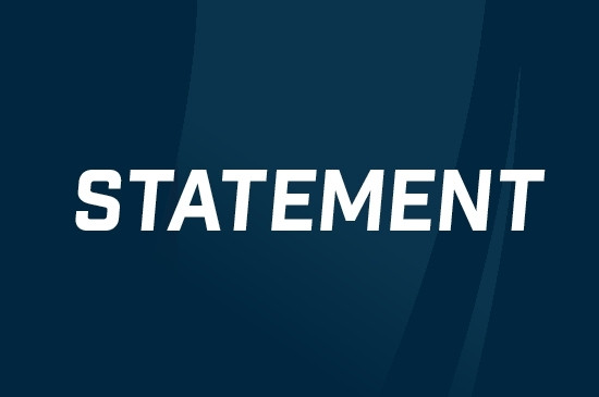 Impact of National Lockdown on Rugby League